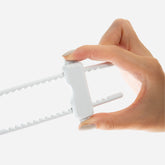 BabyJem Evde Güvenlik Seti